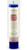 Good Health Reiki Charged Pillar candle