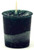 Green Forest Votive candle