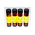Banishing Oil 2 Dram