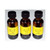 Samhain Oil 1 Ounce