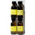 Reversible oil 1 ounce