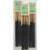 13 Pack Lilac Stick Incense