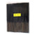 500 G Lotus Incense Stick
