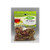1/2Oz Del Parto Chapis Tea