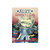 Alice The Wonderland Oracle By Cavendish & Griffith