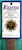 Energy essential escences incense sticks 16 pack