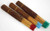 90-95 Egyptian Goddess incense stick auric blends