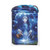 Arcanum tarot bag by Lo Scarabeo 6" x 9"