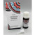 10ml Arabian Myrrh goloka oil