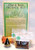 Church Resin incense Kit