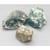 1 lb Agate, Tree untumbled stones