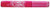 Fairy Dreams stick incense 20 pack