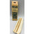Love & Passion incense stick 10 pack