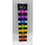 Goloka 7 Chakra incense sticks 15gm