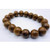 12mm Wenge Wood bracelet