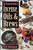 Complete Book of Incense, Oils and Brews by Scott Cunningham