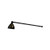 Pentagram Candle Snuffer 7
