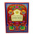 15 gm Sandalwood incense sticks indian heritage