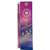 20 7 Powers incense sticks pure vibrations