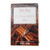 100gm Cinnamon soap ohli-way