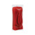 Red Female Genital candle