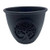 3 1/2 Tree of Life candle holder