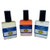 1/2oz Premium Patchouly oil essential essences