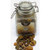 3.0oz Release Fears (myrrh) resin jar