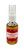 30ml Dragon's Blood air freshener