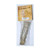 4 Palo Smudge Stick