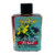 Rue, pure oil 4 dram