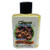 Cloves, pure oil 4 dram