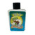 Eucalyptus, pure oil 4 dram