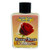 Rose, pure oil 4 dram