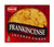 Frankincense HEM cone 10 cones