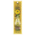 Muladhara Chakra incense stick 10 pack