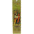 Gokula incense stick 10 pack