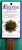 Mayan Temple essential essences incense sticks 16 pack