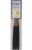 Jamaican Vanilla escential essences incense sticks 16 pack