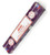 Reiki satya incense stick 15 gm