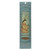 Ragini Padmanjari incense stick 10 pack