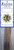 Talisman escential essences incense sticks 16 pack