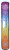 10 1/4 Chakra burner