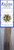 Tribal Coconut escential essences incense sticks 16 pack