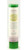 Abundance Reiki Charged Pillar Candle