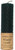 4 1/4 Wealth Lailokens Awen candle