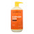 Alaffia - Everyday Lotion - Shea Unscented - 32 oz.