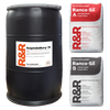 SuspendaSlurry FS non-ferrous bronze art casting kit (50 gallon)