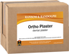 Ortho Plaster