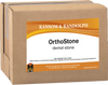OrthoStone dental stone